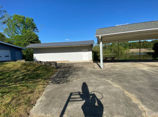 407 Roma Rd, Haw River, NC 27258