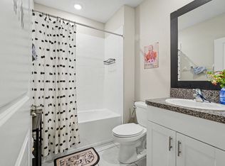 7088 King Creek Dr, Sun City Center, FL 33573