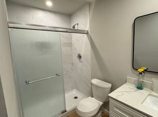 300 N Civic Dr APT 503, Walnut Creek, CA 94596