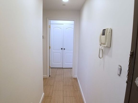 3rd image of 379 Lefferts Ave APT 5B