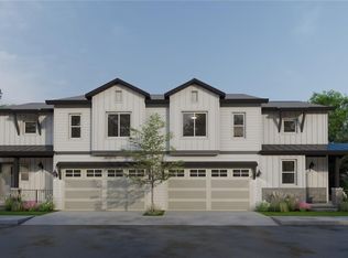 4062 Upham St, Wheat Ridge, CO 80033