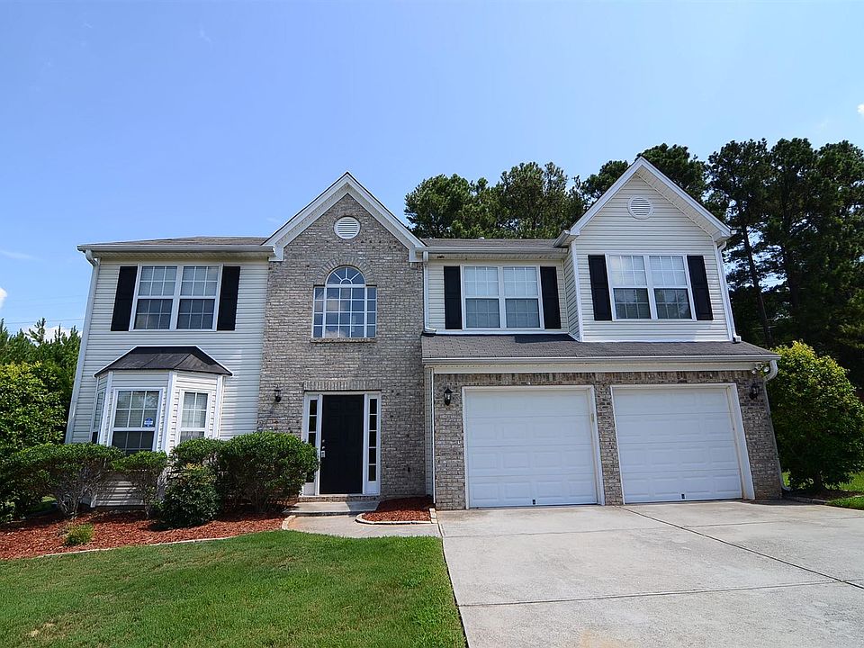1st image of 3812 Rose Bay Ln