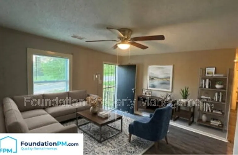 2601 Dakar Ave — Photo 8