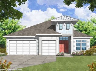 95494 Golden Glow Dr, Fernandina Beach, FL 32034