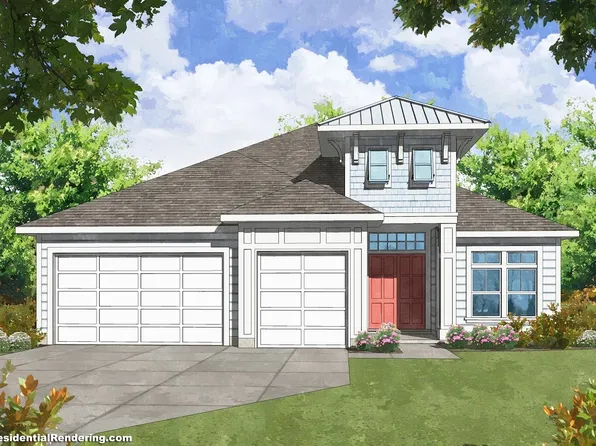 95494 Golden Glow Dr, Fernandina Beach, FL 32034