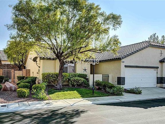 3rd image of 11045 Bandol Pl