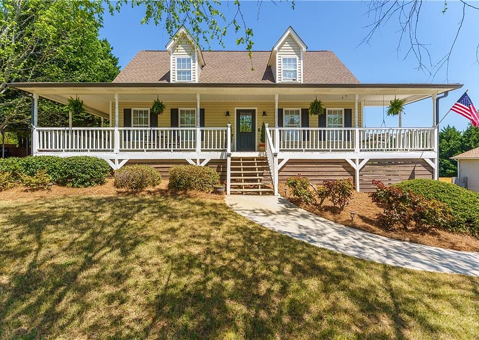 1st image of 311 Bentcreek Dr