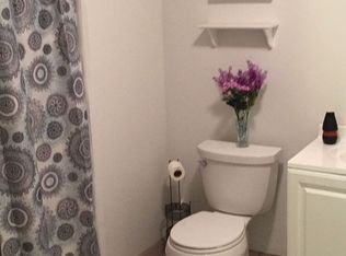 5301 SW 33rd St, Davie, FL 33314