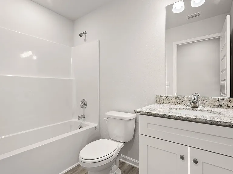 6654 Kettles St — Photo 10