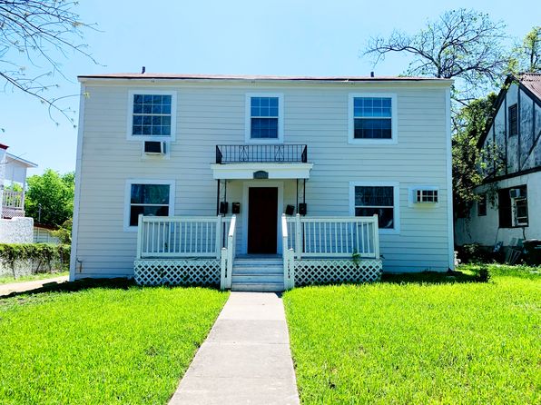 1524 W Woodlawn Ave APT 1