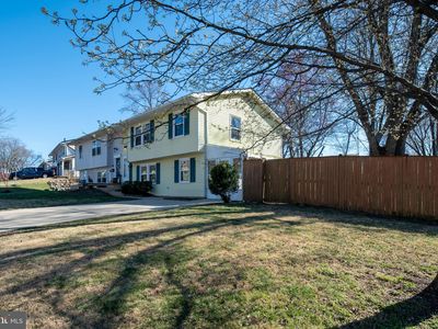 1344 Huntover Dr, Odenton, MD, 21113