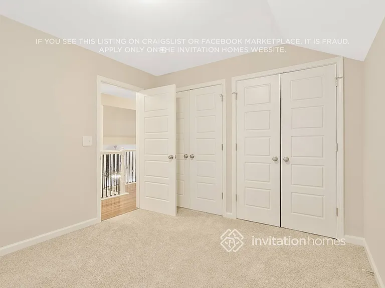 2621 Windridge Dr — Photo 13