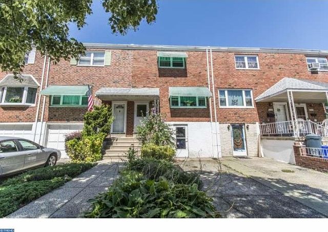 1st image of 6527 Eastwick Ave
