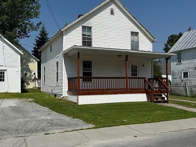 Listing photo 5