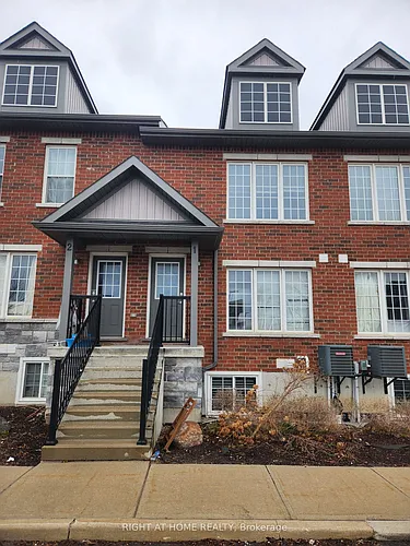 246 Penetanguishene Rd #1 Photo 1