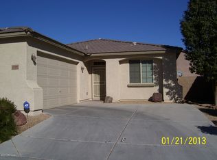 17356 W Lilac St, Goodyear, AZ 85338