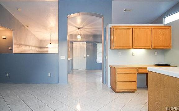 2nd image of 37567 Park Forest Ct