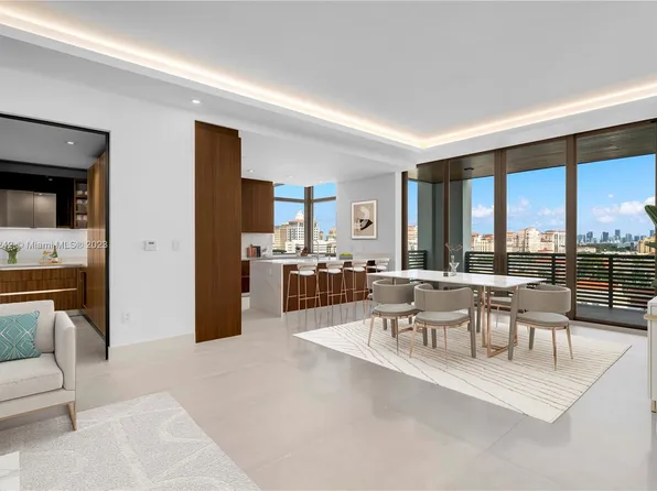 515 Valencia 903, Miami, FL 33134