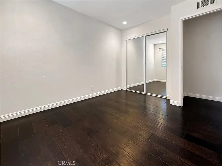 830 N Garfield Ave #A — Photo 18