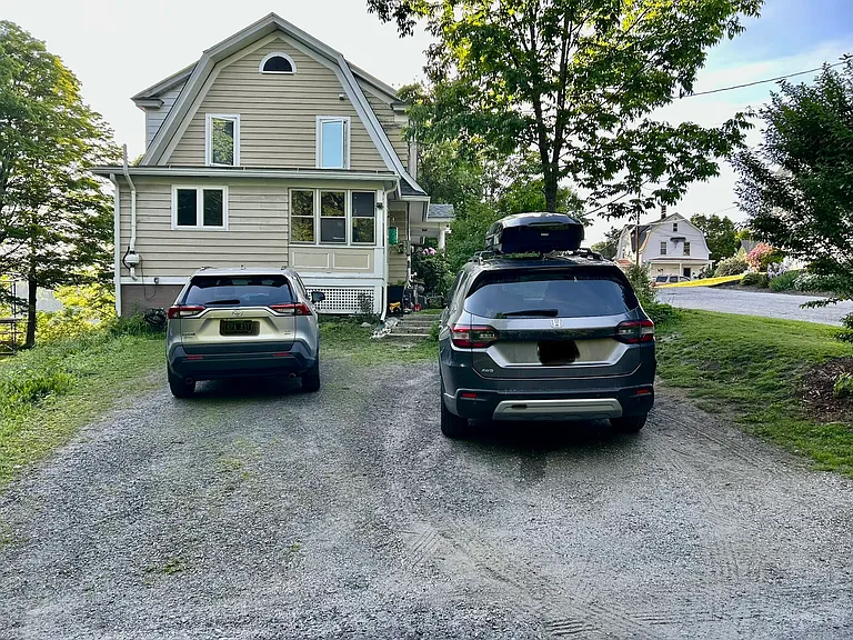 131 Orange St — Photo 22