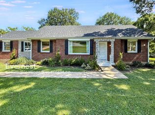 1707 Porter Rd, Nashville, TN 37206