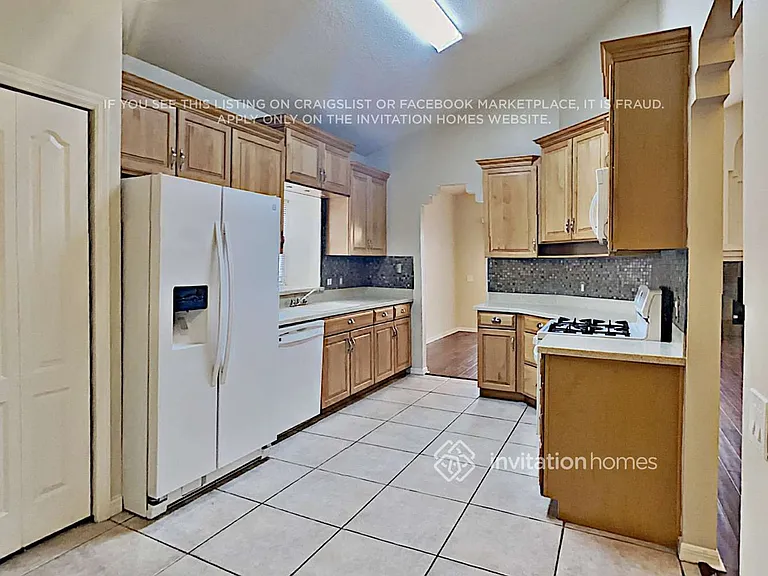 10204 Talbot Pl — Photo 6