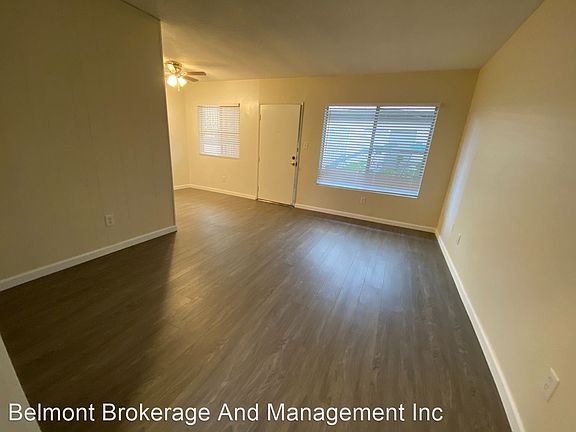 5th image of 16113 Woodruff Ave APT 15