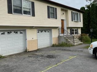 284 N Grand Ave, Poughkeepsie, NY 12603