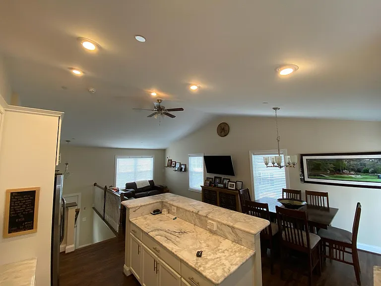 965 Old Annapolis Neck Rd — Photo 4