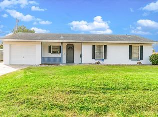4227 3rd Ave W, Palmetto, FL 34221