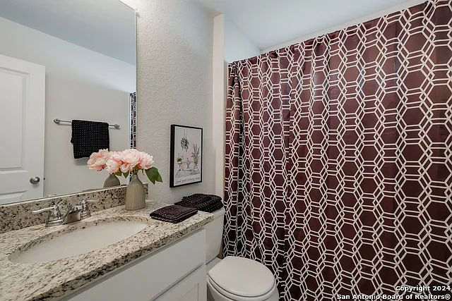 3514 Copper Riv — Photo 22
