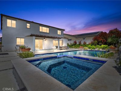 34205 Mazarine Dr, Temecula, CA, 92592