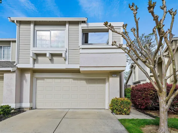 1557 Trimingham Dr, Pleasanton, CA 94566