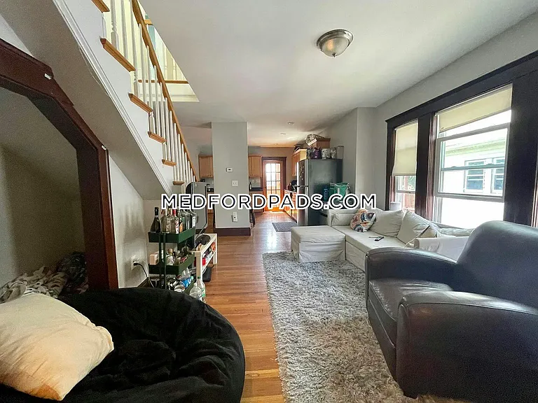60 Frederick Ave #1 — Photo 3