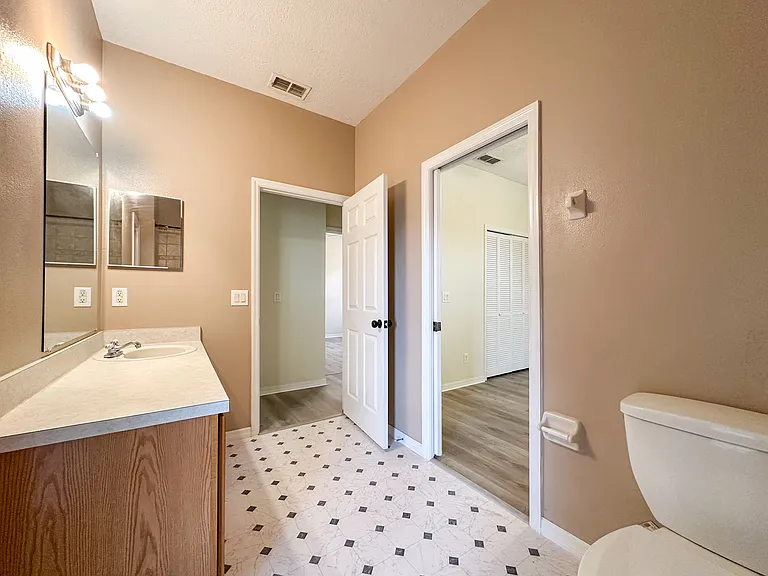 2776 Cabernet Cir — Photo 29
