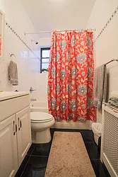 Rented by Stonecrest Realty