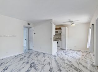 1405 Miami Rd APT 5, Fort Lauderdale, FL 33316