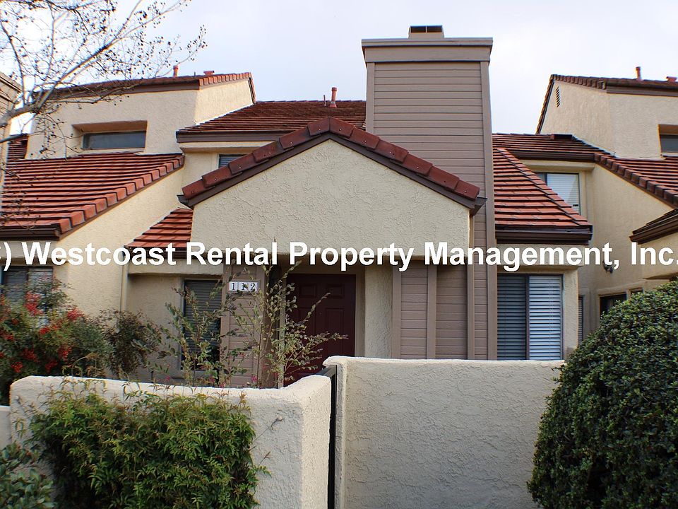 1st image of 2224 Birch Glen Ave #112