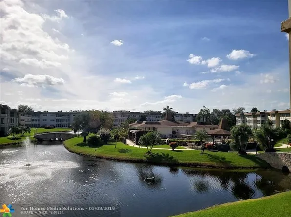 4800 NW 35th St APT 506, Fort Lauderdale, FL 33319