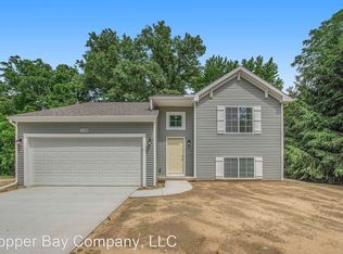 1224 Colgrove, Marshall, MI 49068