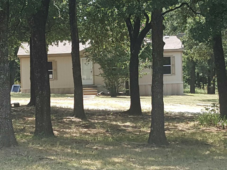 1st image of 8800 Cahill Dr