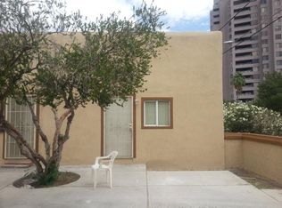 1002 E Mitchell Dr APT 3, Phoenix, AZ 85014