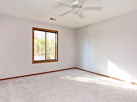 5th image of 1640 W Partridge Ln Unit 5