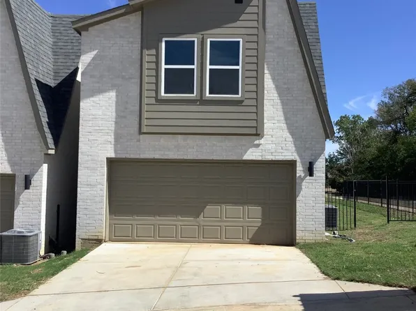 318 Oakbend Dr, Lewisville, TX 75067