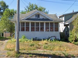2016 State St, Schenectady, NY 12304