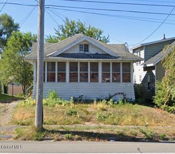 2016 State Street, Schenectady, NY, 12304