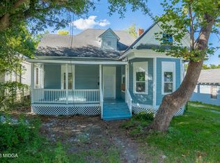 2711 Roy St, Macon, GA 31204