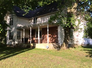 W259N8598 State Road 164, Hartland, WI 53029