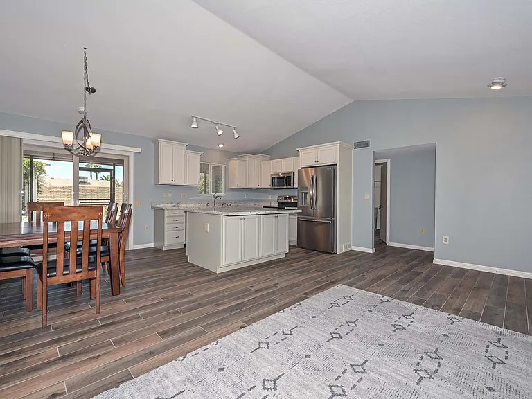 14227 W Yosemite Dr — Photo 12