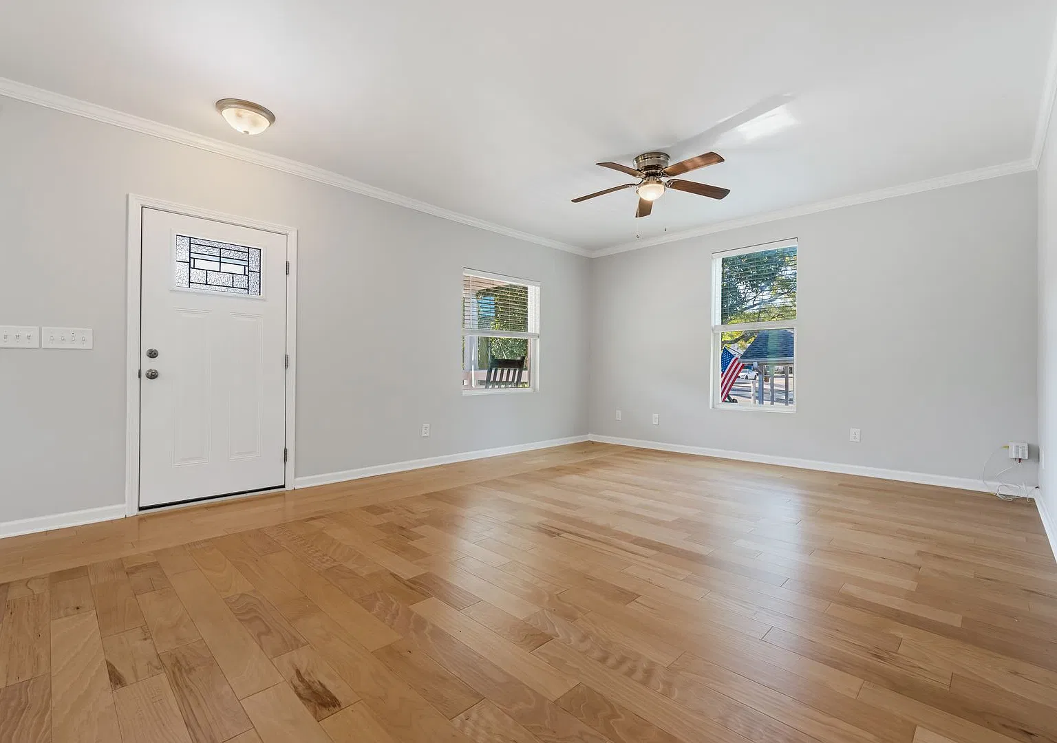 Beautiful 4-Bedroom Home in Durham | $3,500/Month — Photo 4